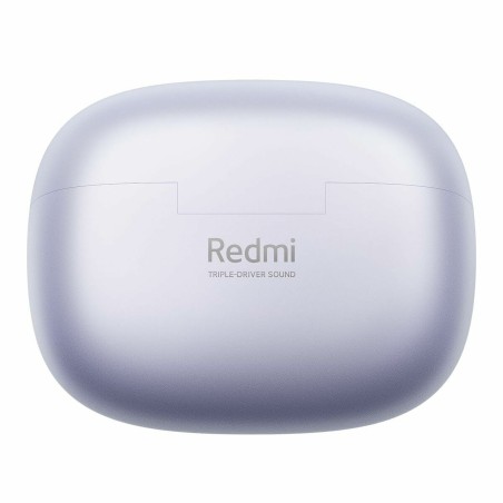 Auricolari con Microfono Xiaomi BHR9317GL Violetta