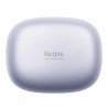 Auricolari con Microfono Xiaomi BHR9317GL Violetta