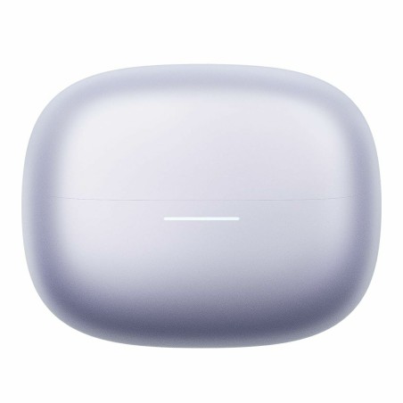 Auricolari con Microfono Xiaomi BHR9317GL Violetta