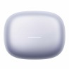 Auricolari con Microfono Xiaomi BHR9317GL Violetta