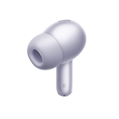 Auricolari con Microfono Xiaomi BHR9317GL Violetta