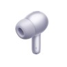 Auricolari con Microfono Xiaomi BHR9317GL Violetta