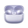 Auricolari con Microfono Xiaomi BHR9317GL Violetta