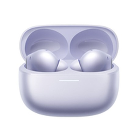 Auricolari con Microfono Xiaomi BHR9317GL Violetta