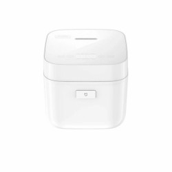 cuociriso Xiaomi 6941812796474 Bianco