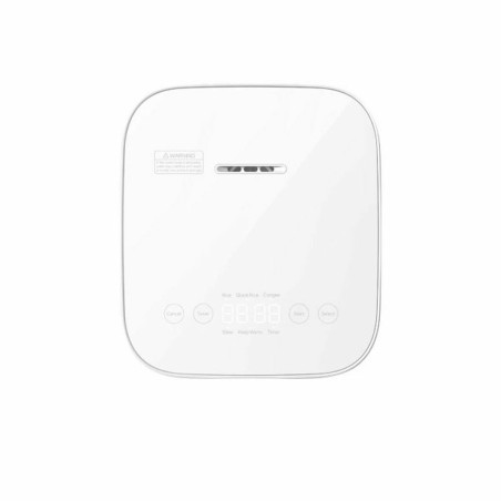 cuociriso Xiaomi 6941812796474 Bianco