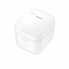 cuociriso Xiaomi 6941812796474 Bianco