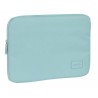Custodia per Portatile Safta Basic Azzurro 34 x 25 x 2 cm