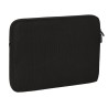 Custodia per Portatile Real Madrid C.F. 39,5 x 27,5 x 3,5 cm 15,6''