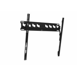 Supporto TV con Braccio Vogel's MA3010C1 32" 65" 40 kg