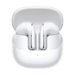 Auricolari Xiaomi BHR8117GL Bianco