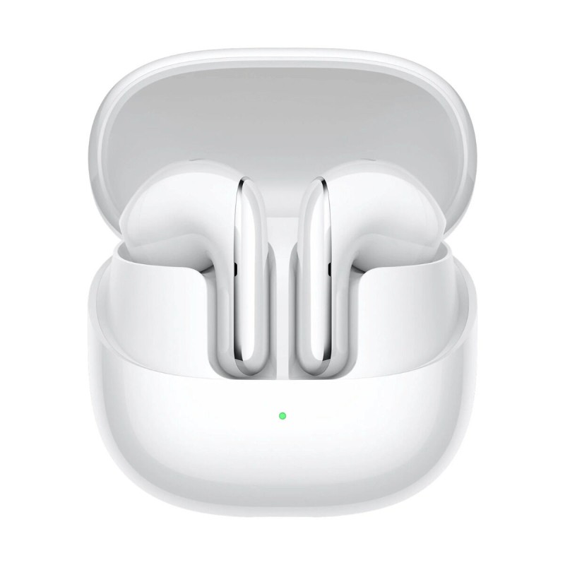 Auricolari Xiaomi BHR8117GL Bianco Auricolari Xiaomi BHR8117GL Bianco