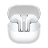 Auricolari Xiaomi BHR8117GL Bianco