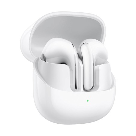 Auricolari Xiaomi BHR8117GL Bianco