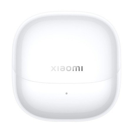 Auricolari Xiaomi BHR8117GL Bianco