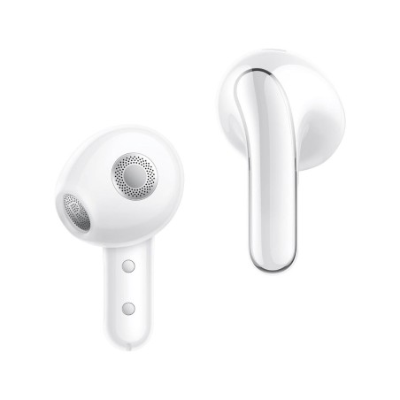 Auricolari Xiaomi BHR8117GL Bianco