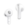 Auricolari Xiaomi BHR8117GL Bianco