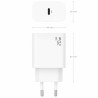 Caricabatterie da Parete Aisens A110-0938 Bianco 20 W