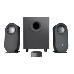 Altoparlanti PC Logitech 980-001348