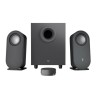 Altoparlanti PC Logitech 980-001348