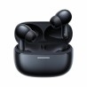 Auricolari Wireless con Custodia di Ricarica Xiaomi Redmi Buds 6 Pro Nero