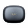 Auricolari Wireless con Custodia di Ricarica Xiaomi Redmi Buds 6 Pro Nero