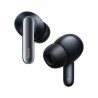 Auricolari Wireless con Custodia di Ricarica Xiaomi Redmi Buds 6 Pro Nero