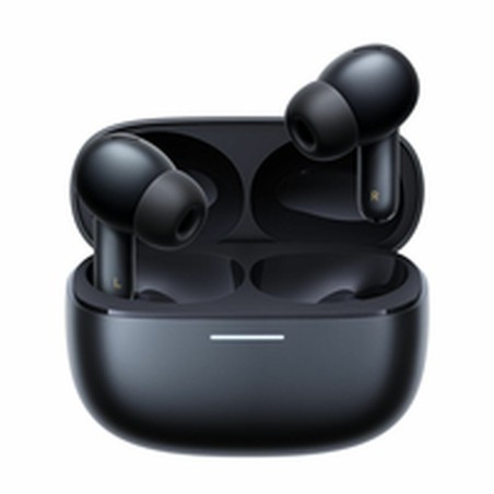 Auricolari Wireless con Custodia di Ricarica Xiaomi Redmi Buds 6 Pro Nero