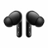 Auricolari Wireless con Custodia di Ricarica Xiaomi Redmi Buds 6 Nero