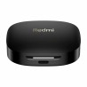 Auricolari Wireless con Custodia di Ricarica Xiaomi Redmi Buds 6 Nero