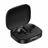 Auricolari Wireless con Custodia di Ricarica Xiaomi Redmi Buds 6 Nero
