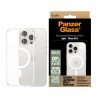 Protettore Schermo per Cellulare PanzerGlass iPhone 16 Pro Apple