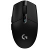 Mouse Logitech G305 Nero 12000 dpi