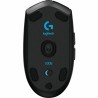 Mouse Logitech G305 Nero 12000 dpi