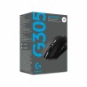Mouse Logitech G305 Nero 12000 dpi