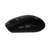 Mouse Logitech G305 Nero 12000 dpi