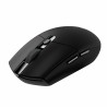 Mouse Logitech G305 Nero 12000 dpi
