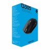 Mouse Logitech G305 Nero 12000 dpi
