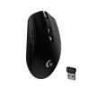 Mouse Logitech G305 Nero 12000 dpi