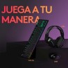 Mouse Logitech G305 Nero 12000 dpi