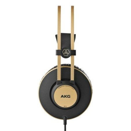 Cuffie AKG 030-21-078