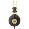 Cuffie AKG 030-21-078
