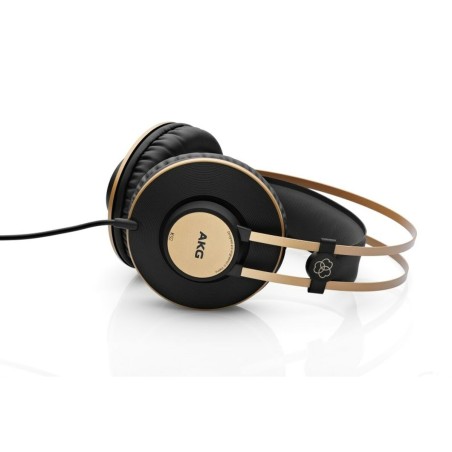 Cuffie AKG 030-21-078
