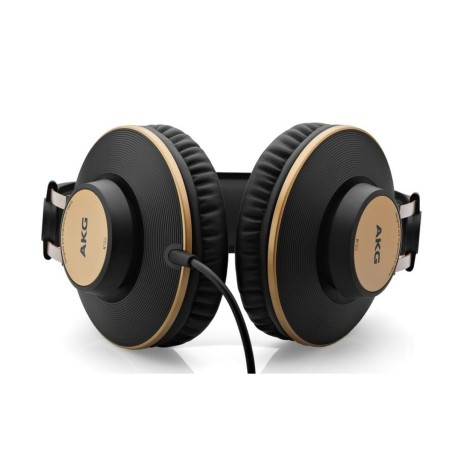 Cuffie AKG 030-21-078