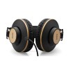 Cuffie AKG 030-21-078