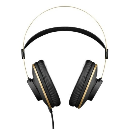 Cuffie AKG 030-21-078