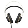 Cuffie AKG 030-21-078
