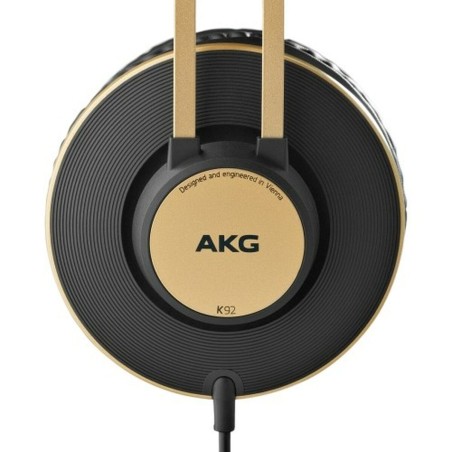 Cuffie AKG 030-21-078