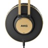 Cuffie AKG 030-21-078