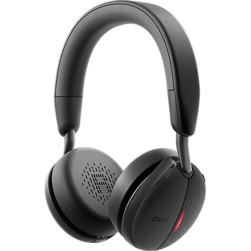 Auricolari Bluetooth Dell 520-BBGM Nero Auricolari Bluetooth Dell 520-BBGM Nero